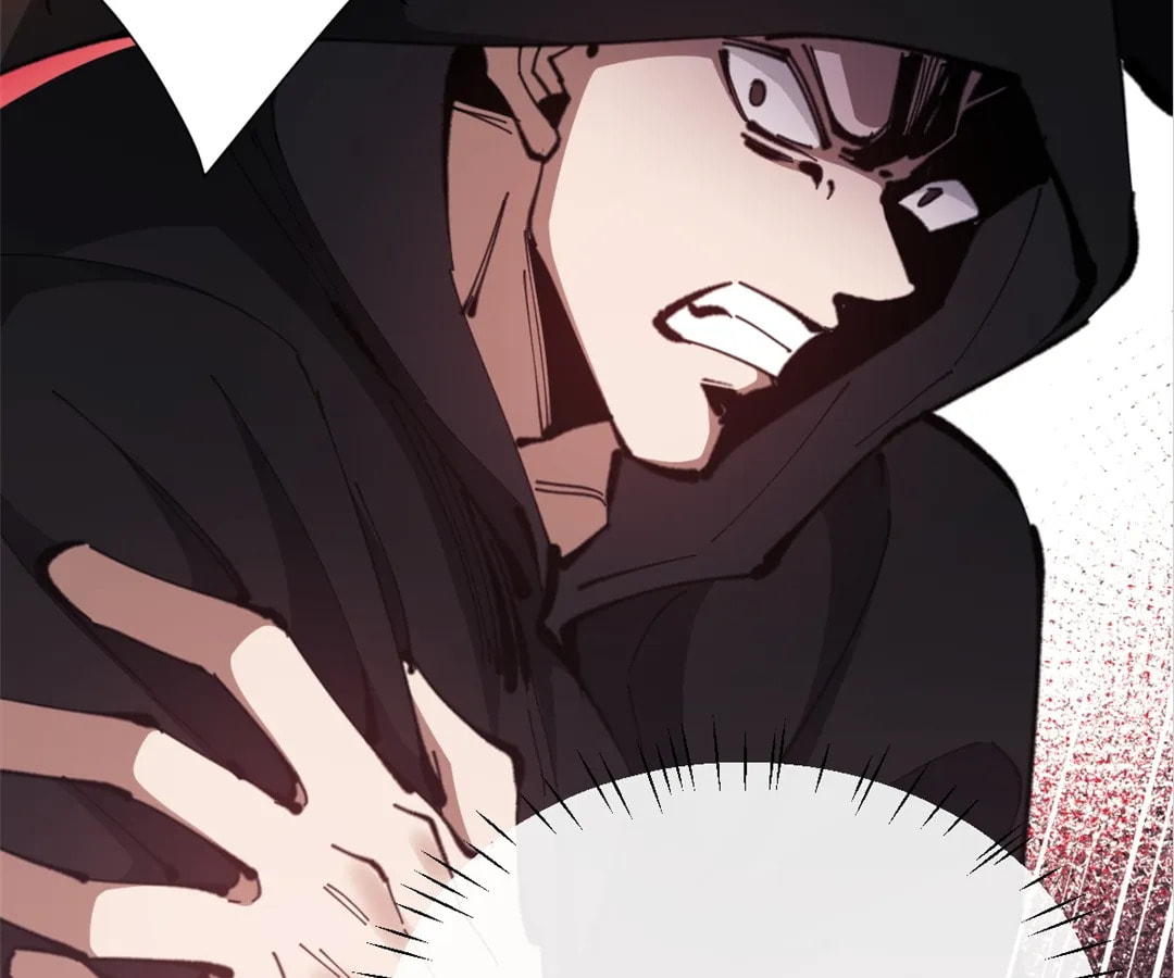 Villain Cultivator’s Secret Return Chapter 53 page 78 - 