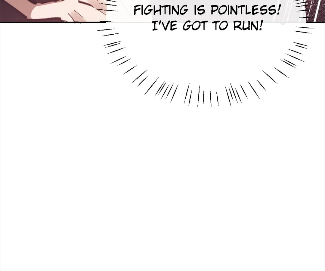 Villain Cultivator’s Secret Return Chapter 53 page 79 - 