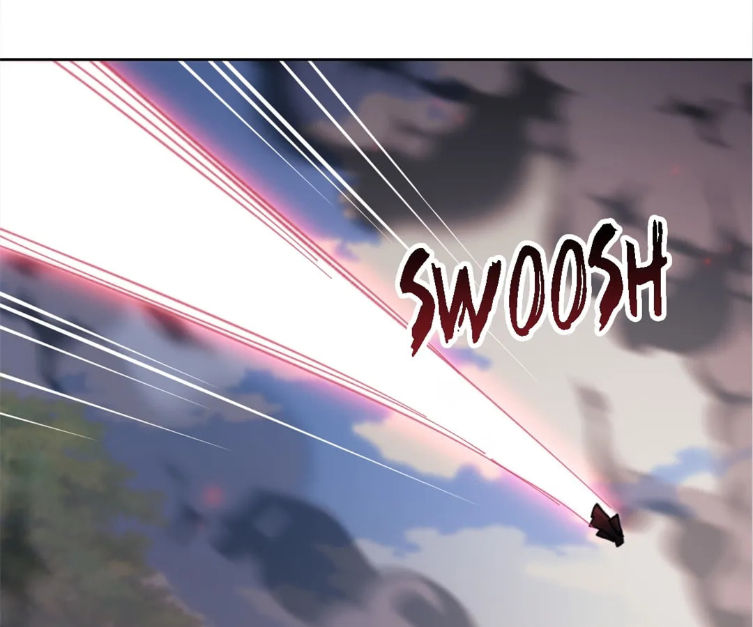 Villain Cultivator’s Secret Return Chapter 53 page 80 - 