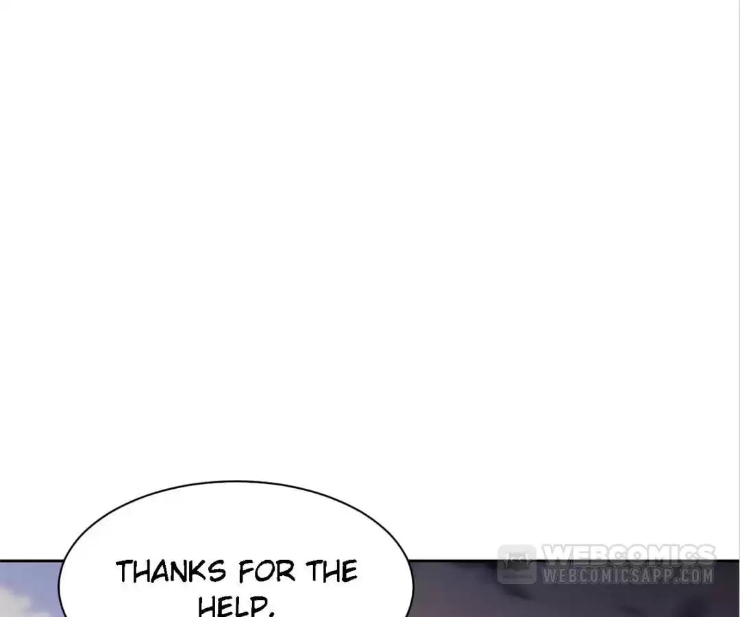 Villain Cultivator’s Secret Return Chapter 53 page 83 - 