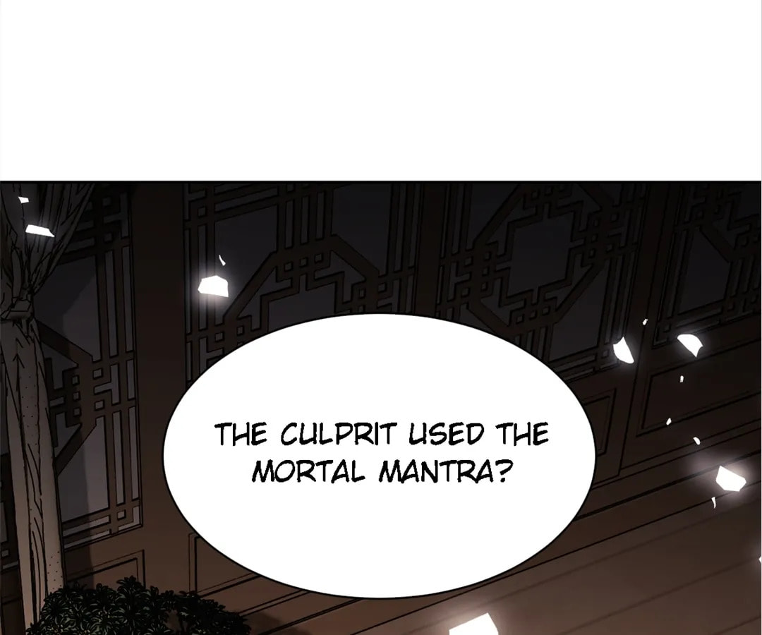 Villain Cultivator’s Secret Return Chapter 53 page 88 - 