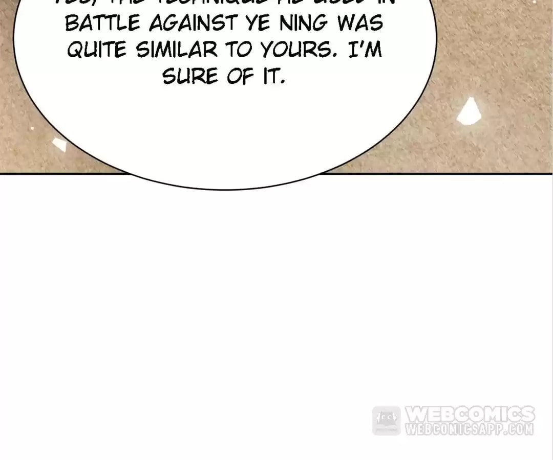Villain Cultivator’s Secret Return Chapter 53 page 91 - 