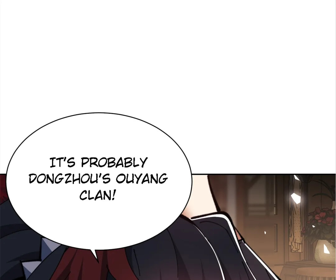 Villain Cultivator’s Secret Return Chapter 53 page 95 - 