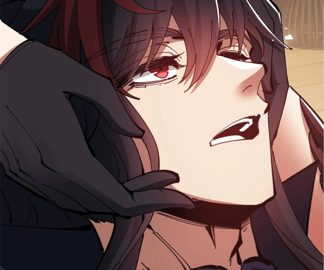 Villain Cultivator’s Secret Return Chapter 53 page 96 - 