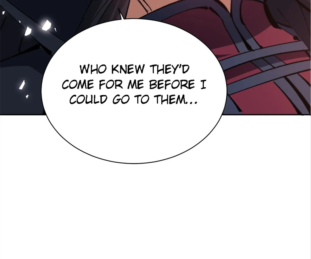 Villain Cultivator’s Secret Return Chapter 53 page 97 - 