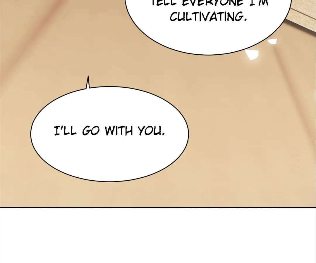 Villain Cultivator’s Secret Return Chapter 53 page 100 - 