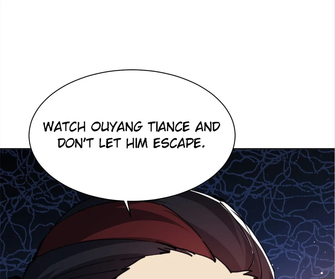 Villain Cultivator’s Secret Return Chapter 54 page 112 - 