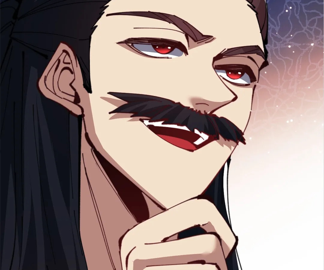 Villain Cultivator’s Secret Return Chapter 54 page 113 - 