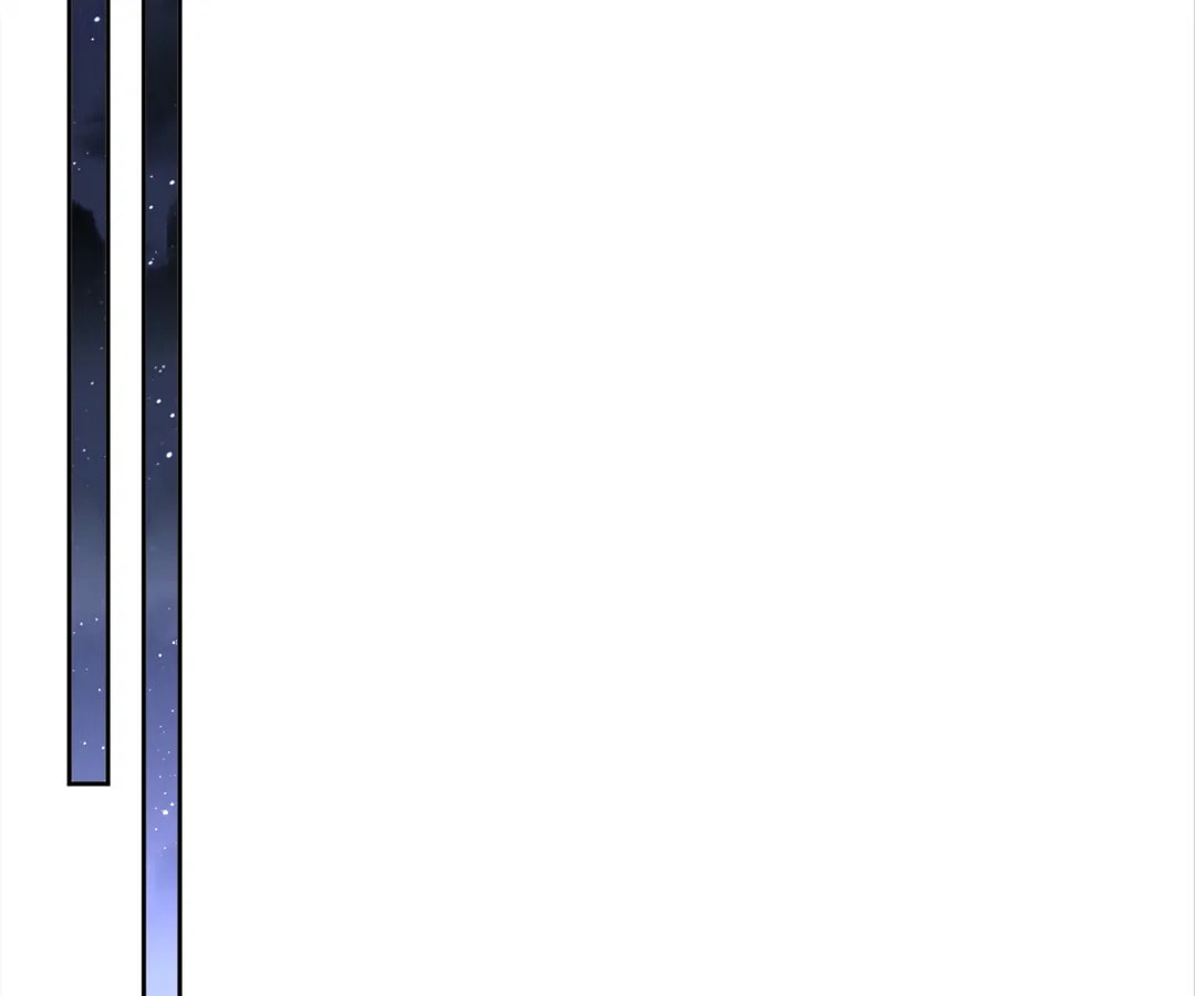 Villain Cultivator’s Secret Return Chapter 54 page 116 - 