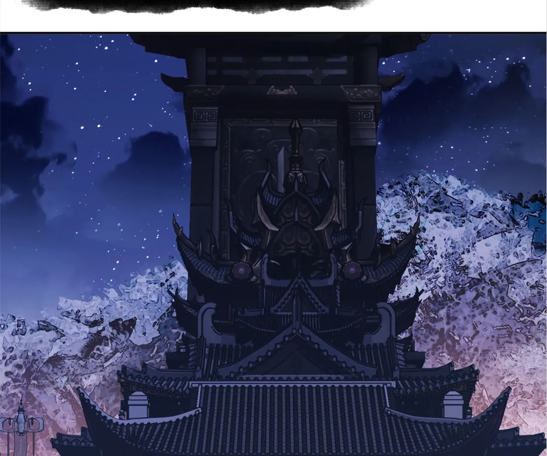 Villain Cultivator’s Secret Return Chapter 54 page 118 - 