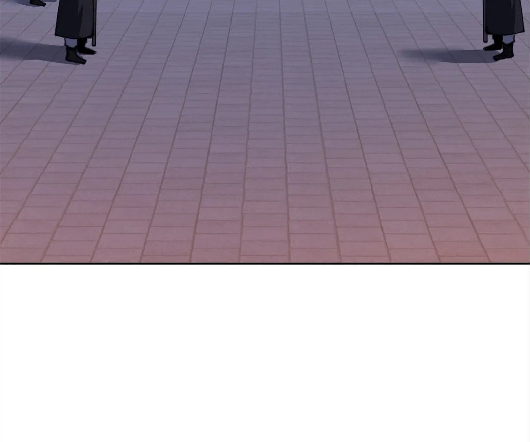 Villain Cultivator’s Secret Return Chapter 54 page 120 - 