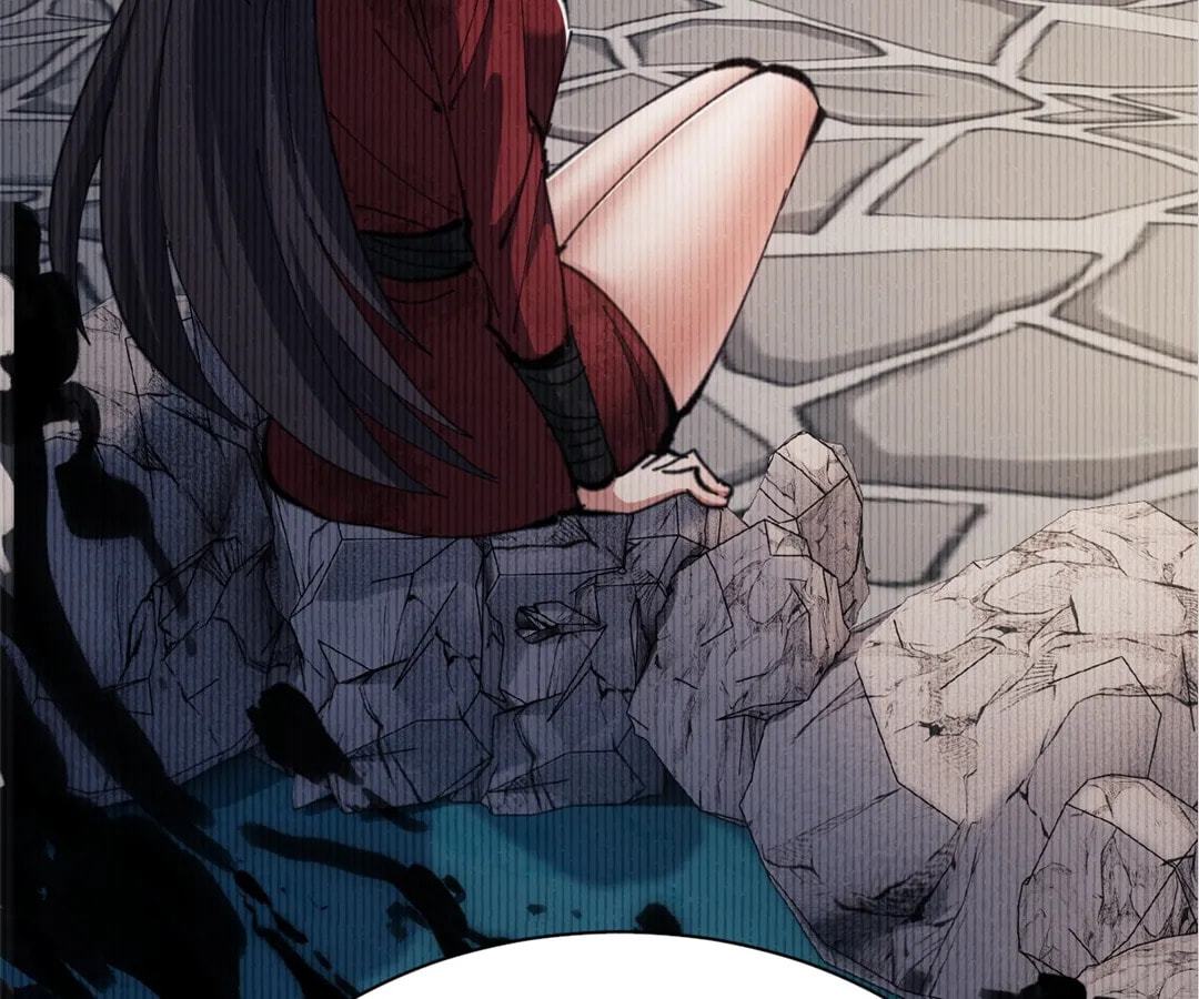 Villain Cultivator’s Secret Return Chapter 54 page 14 - 