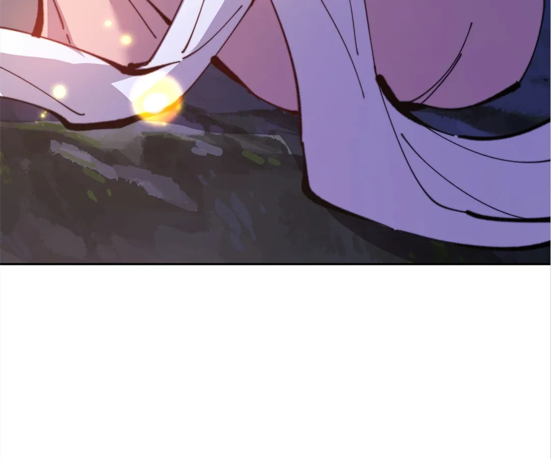 Villain Cultivator’s Secret Return Chapter 54 page 132 - 