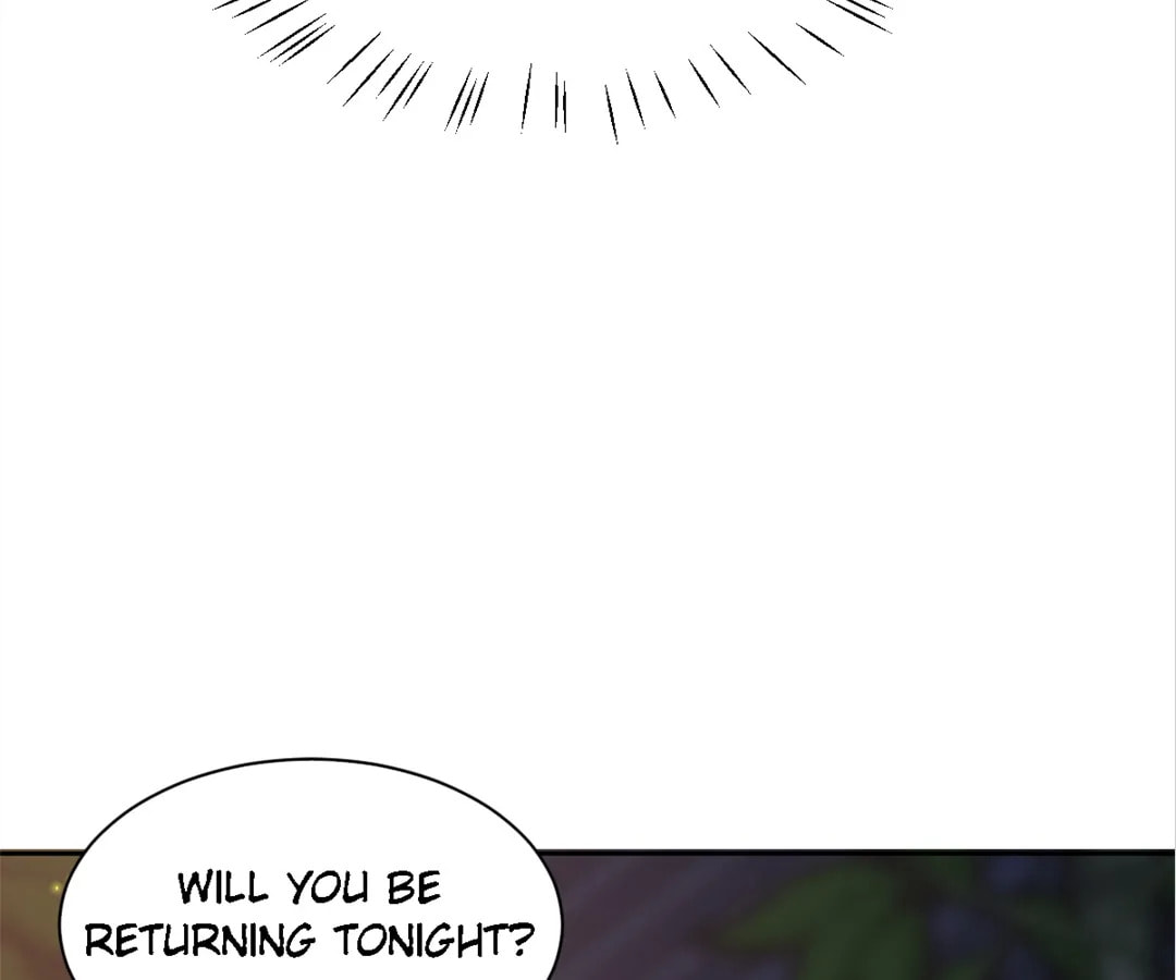 Villain Cultivator’s Secret Return Chapter 54 page 136 - 