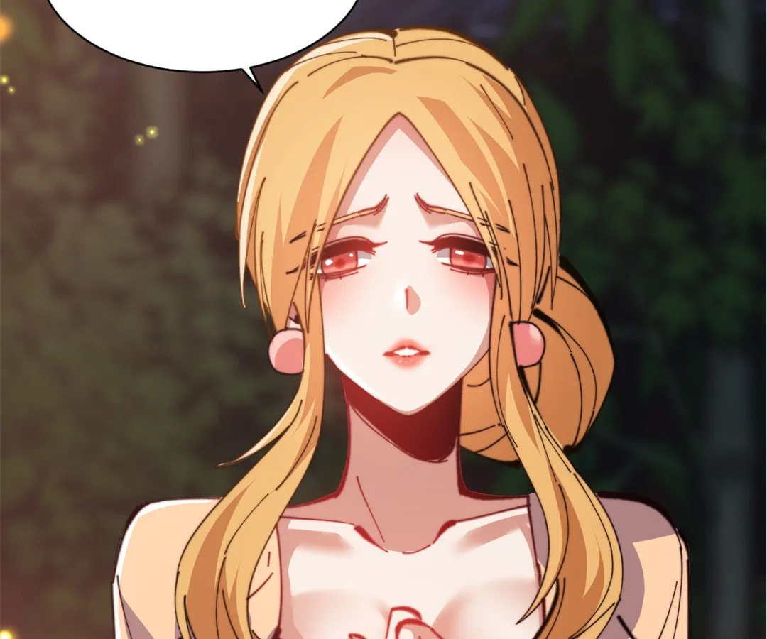 Villain Cultivator’s Secret Return Chapter 54 page 137 - 