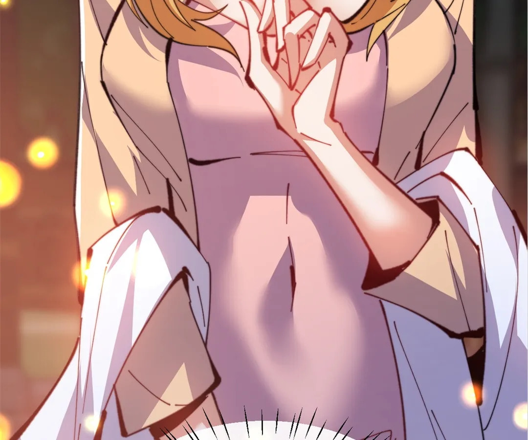 Villain Cultivator’s Secret Return Chapter 54 page 138 - 
