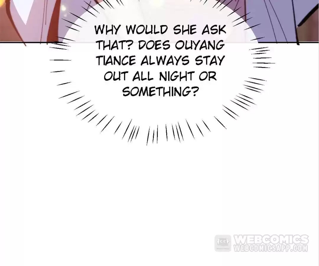 Villain Cultivator’s Secret Return Chapter 54 page 139 - 