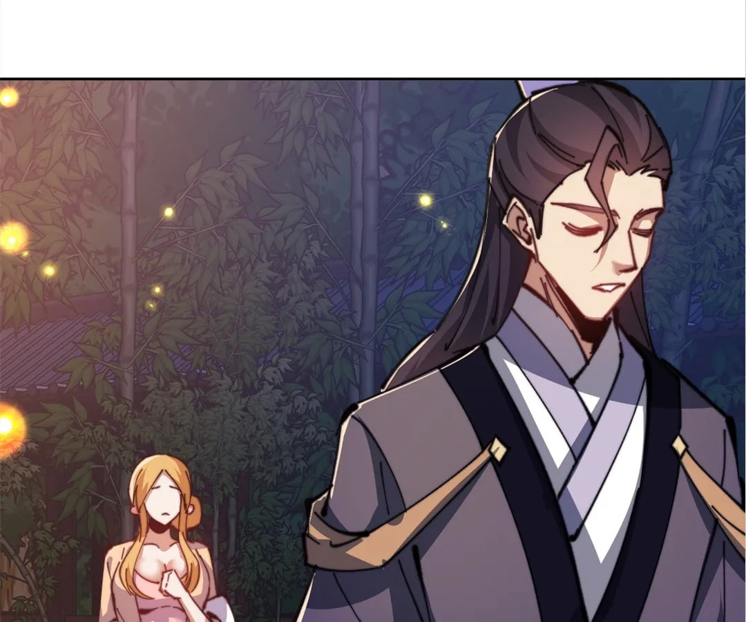 Villain Cultivator’s Secret Return Chapter 54 page 140 - 