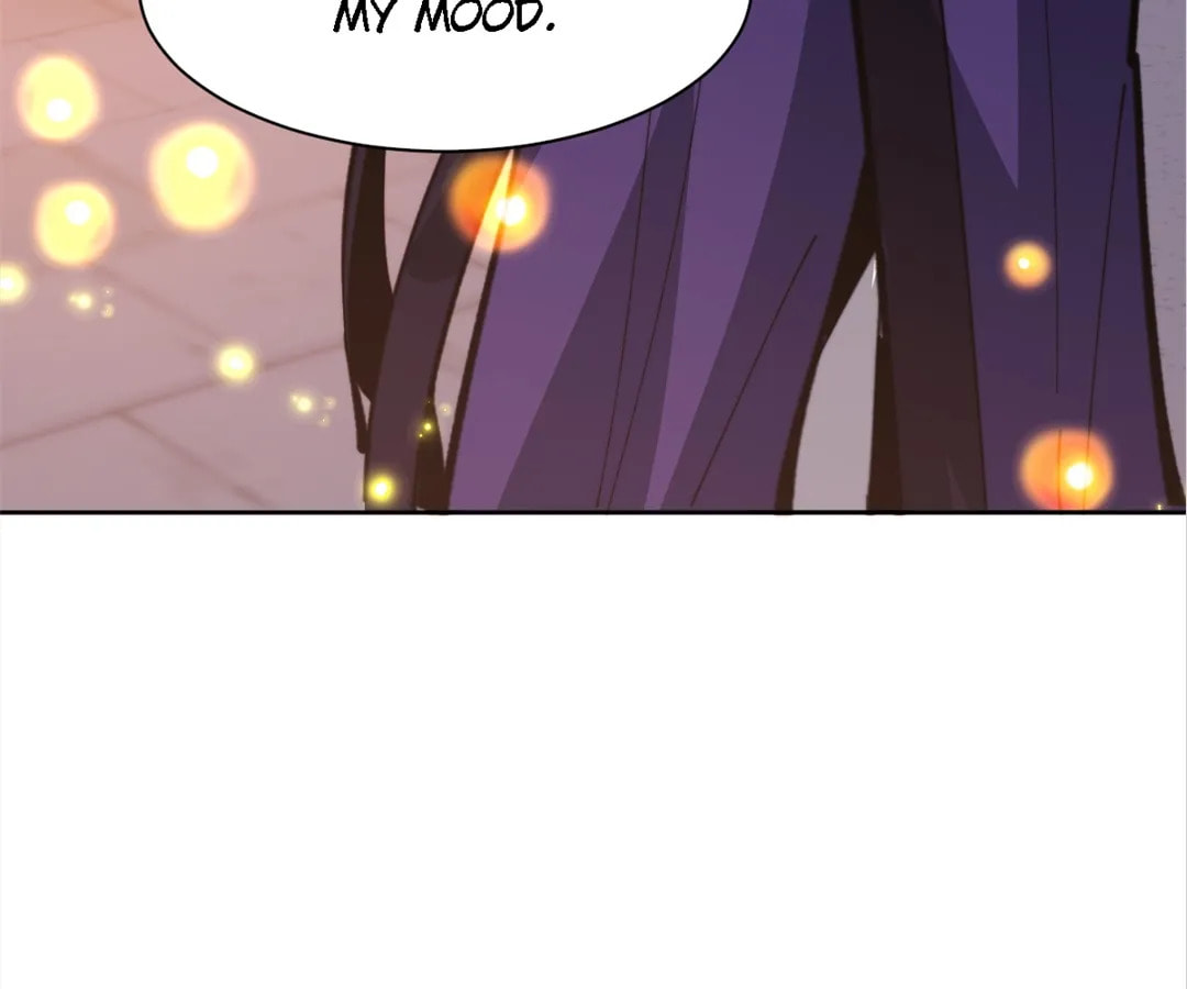 Villain Cultivator’s Secret Return Chapter 54 page 142 - 