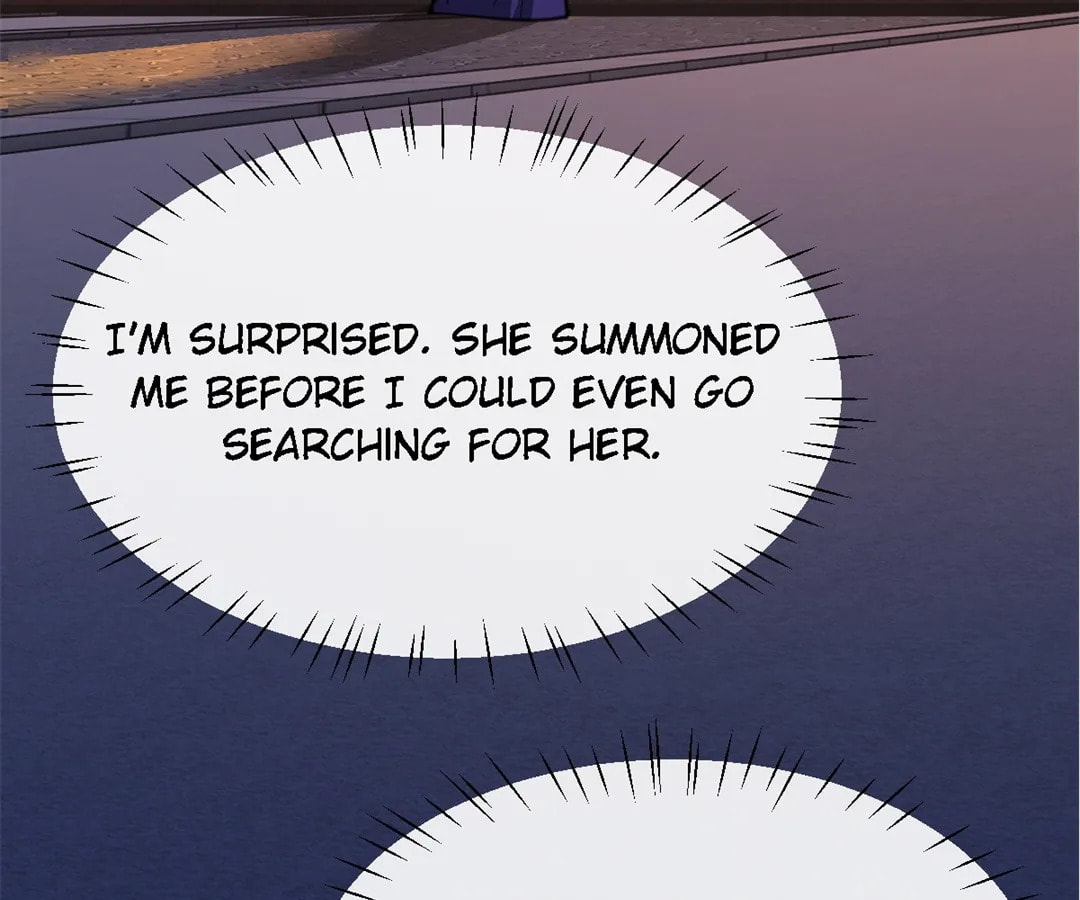 Villain Cultivator’s Secret Return Chapter 54 page 145 - 