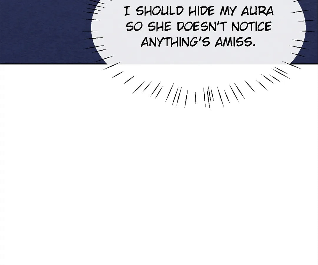 Villain Cultivator’s Secret Return Chapter 54 page 146 - 