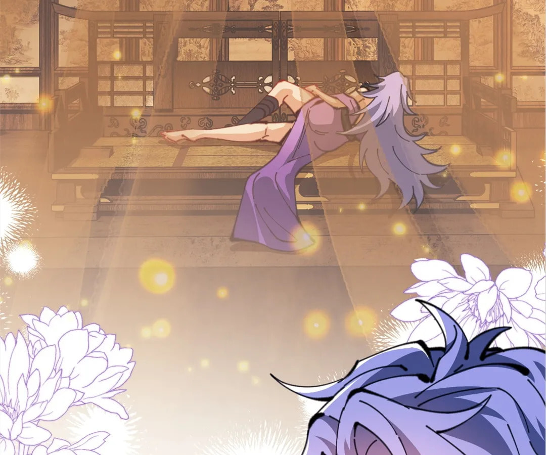Villain Cultivator’s Secret Return Chapter 54 page 148 - 
