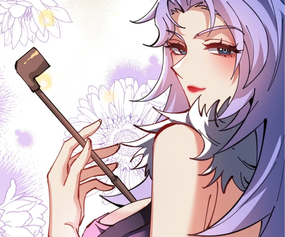 Villain Cultivator’s Secret Return Chapter 54 page 149 - 