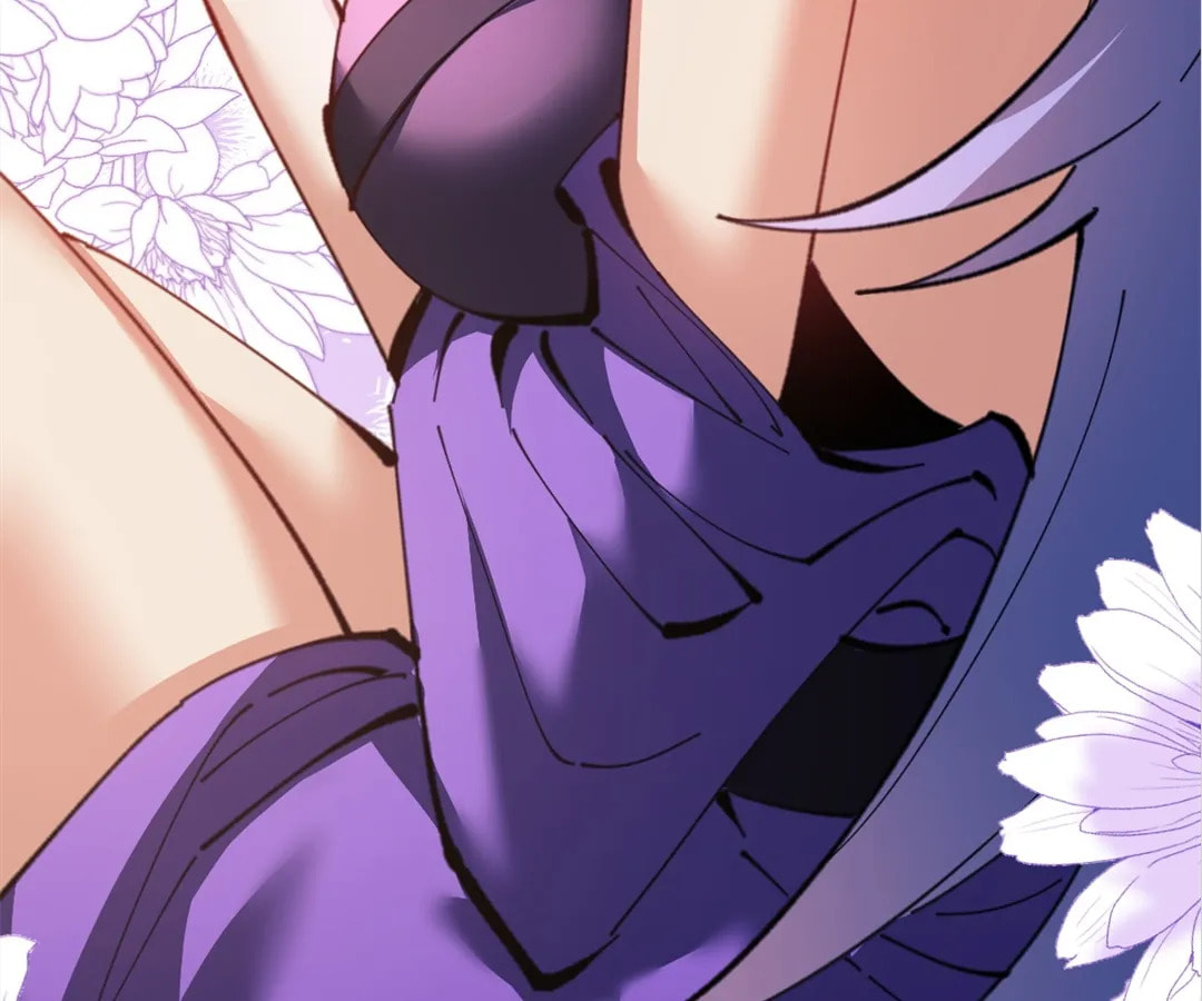 Villain Cultivator’s Secret Return Chapter 54 page 150 - 