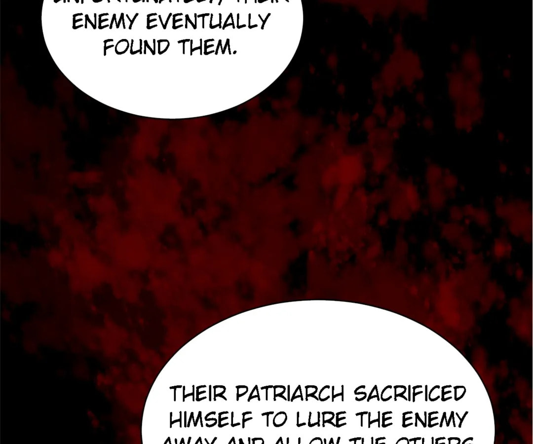 Villain Cultivator’s Secret Return Chapter 54 page 16 - 