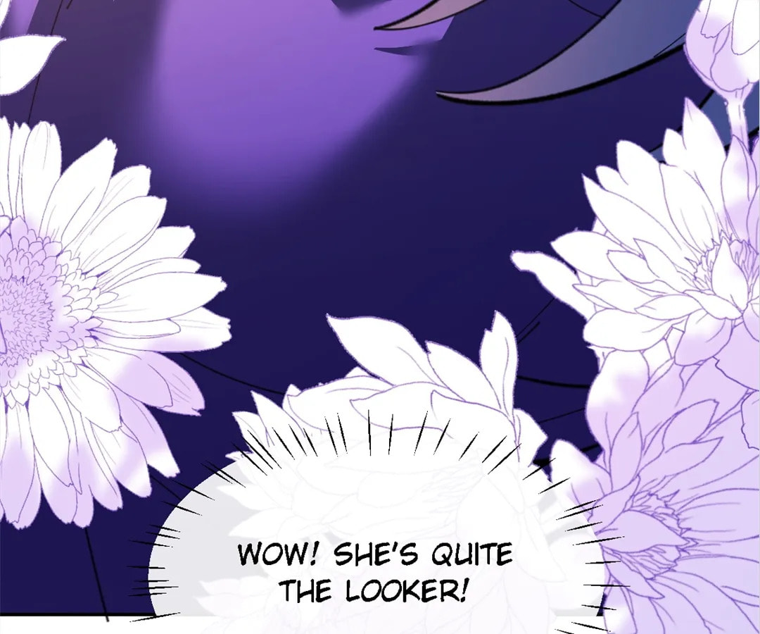 Villain Cultivator’s Secret Return Chapter 54 page 151 - 