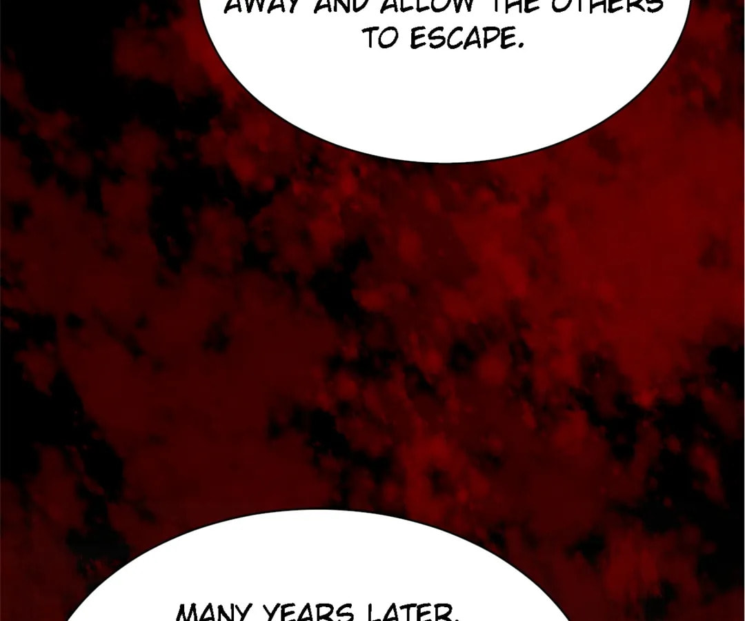Villain Cultivator’s Secret Return Chapter 54 page 17 - 