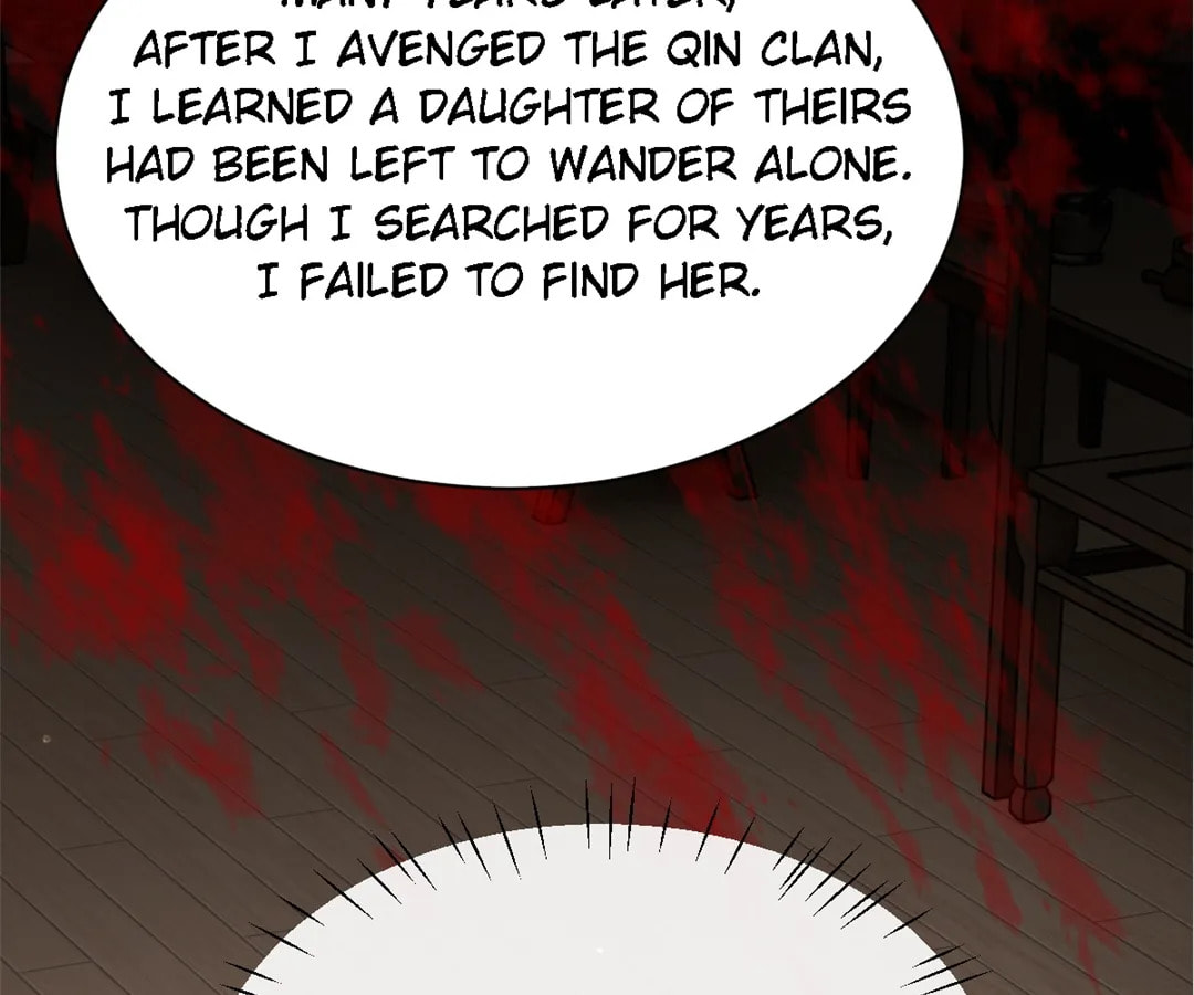 Villain Cultivator’s Secret Return Chapter 54 page 18 - 