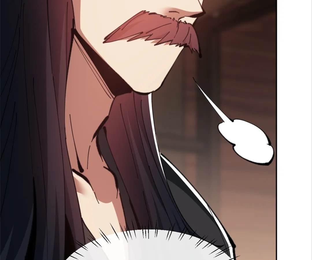 Villain Cultivator’s Secret Return Chapter 54 page 23 - 