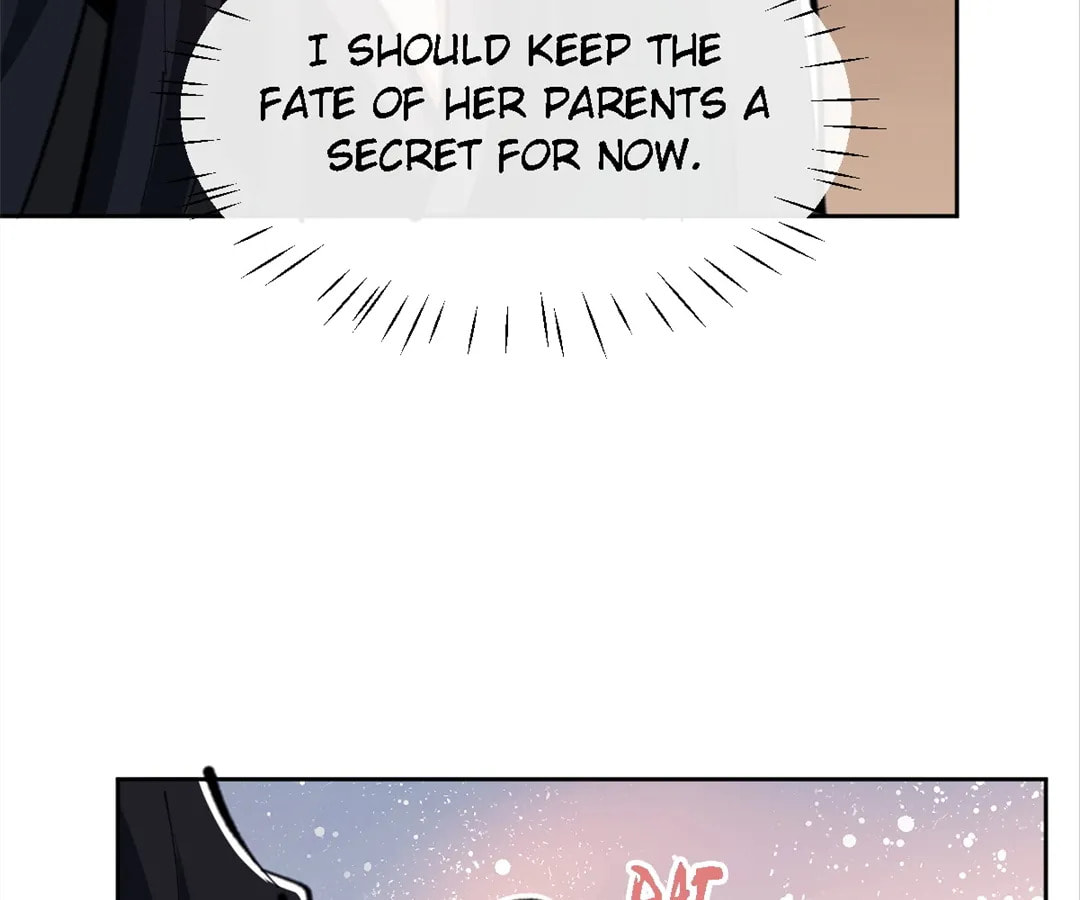 Villain Cultivator’s Secret Return Chapter 54 page 24 - 