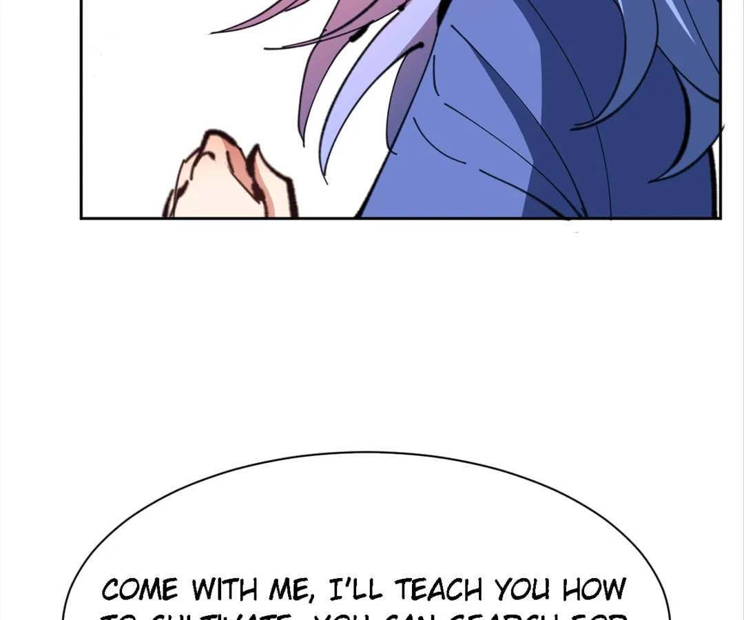 Villain Cultivator’s Secret Return Chapter 54 page 26 - 