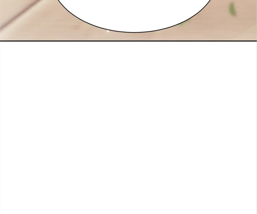 Villain Cultivator’s Secret Return Chapter 54 page 30 - 