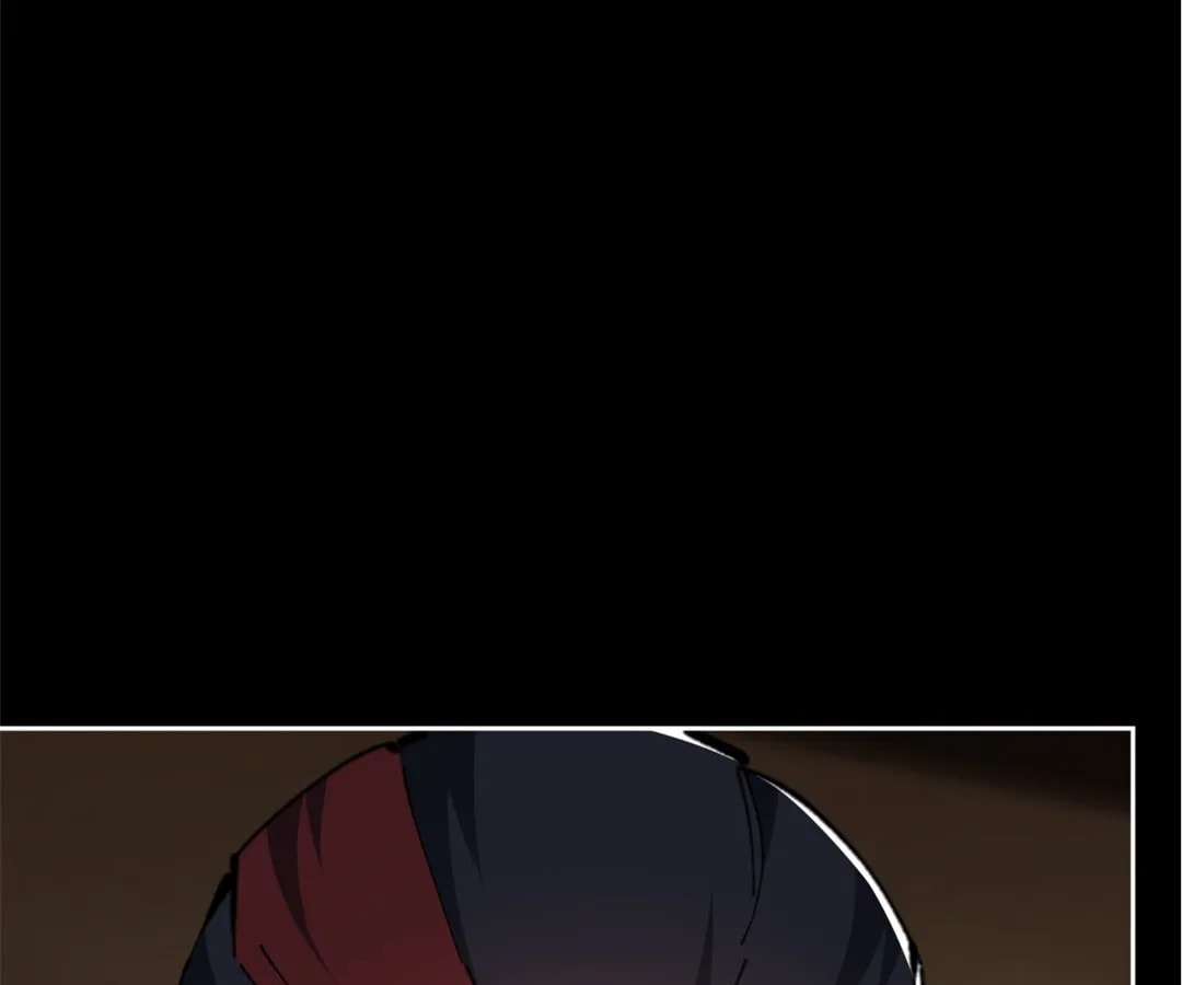Villain Cultivator’s Secret Return Chapter 54 page 4 - 