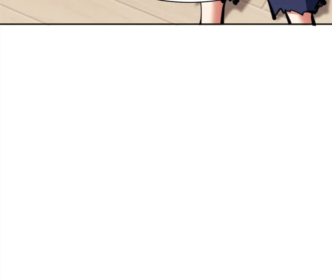 Villain Cultivator’s Secret Return Chapter 54 page 37 - 