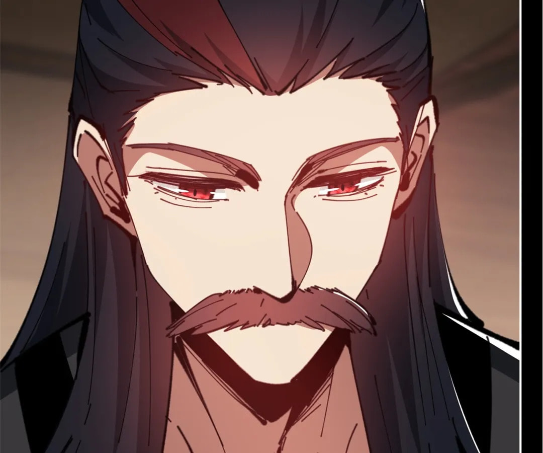 Villain Cultivator’s Secret Return Chapter 54 page 5 - 