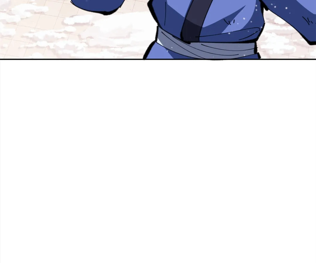 Villain Cultivator’s Secret Return Chapter 54 page 44 - 