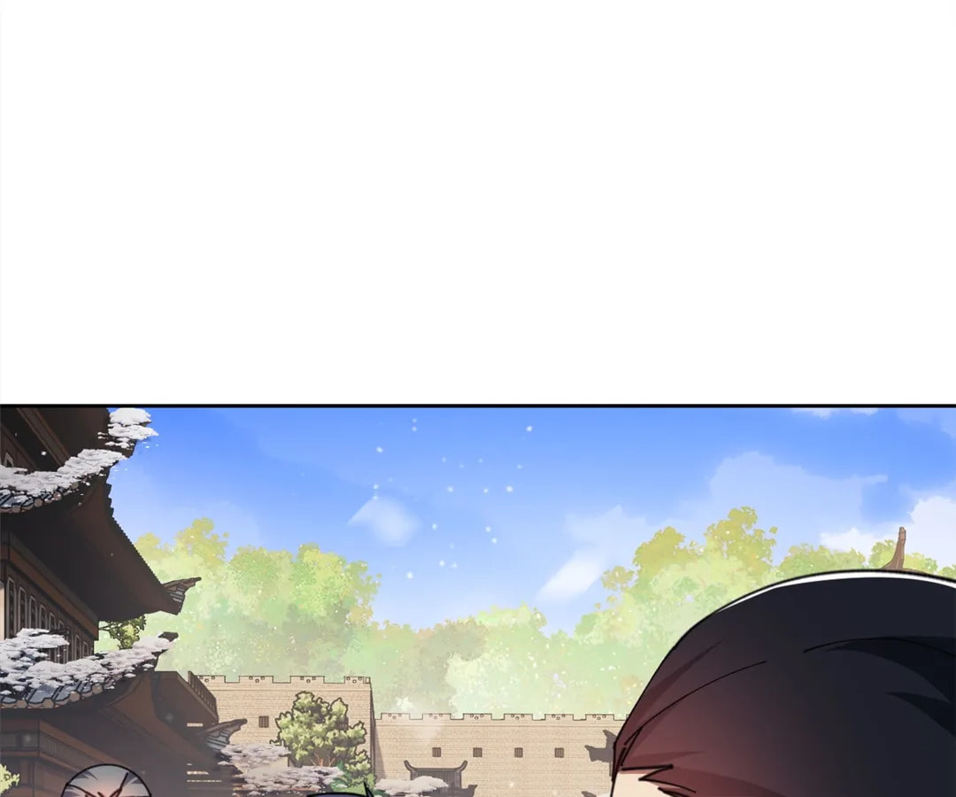 Villain Cultivator’s Secret Return Chapter 54 page 48 - 