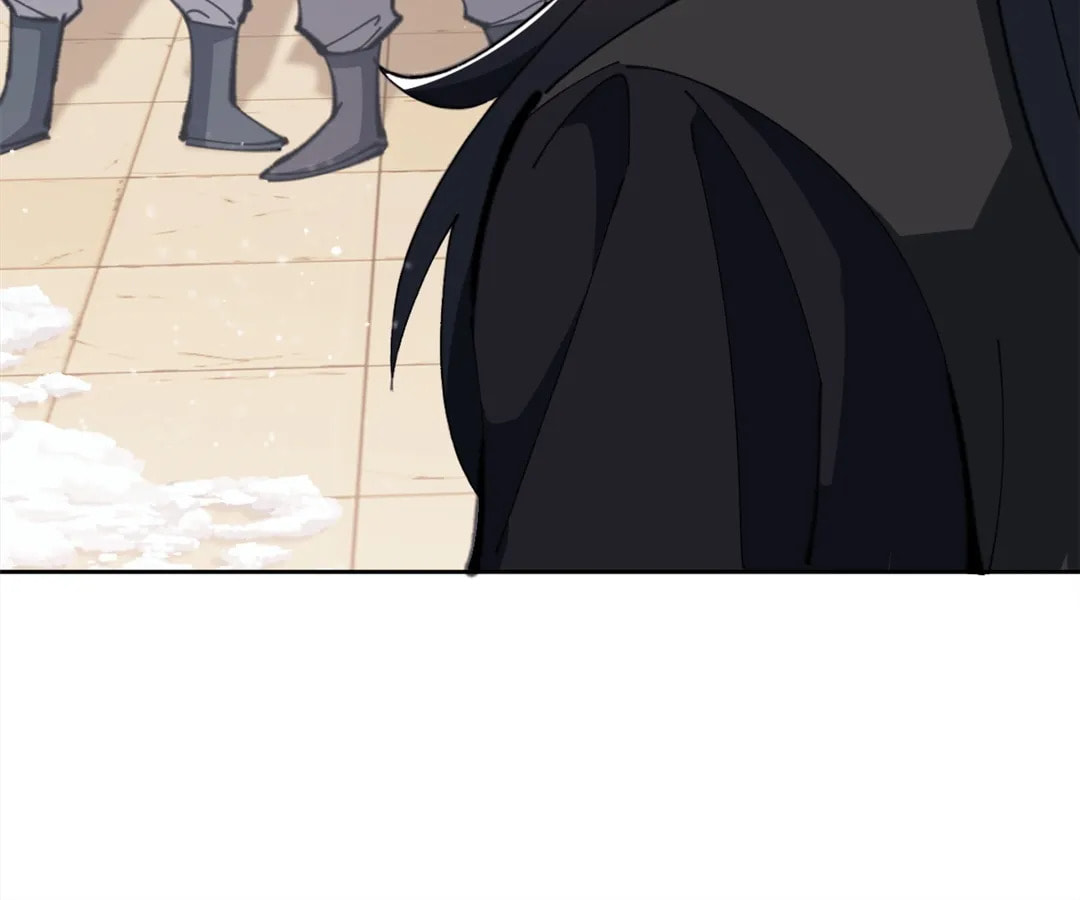 Villain Cultivator’s Secret Return Chapter 54 page 50 - 
