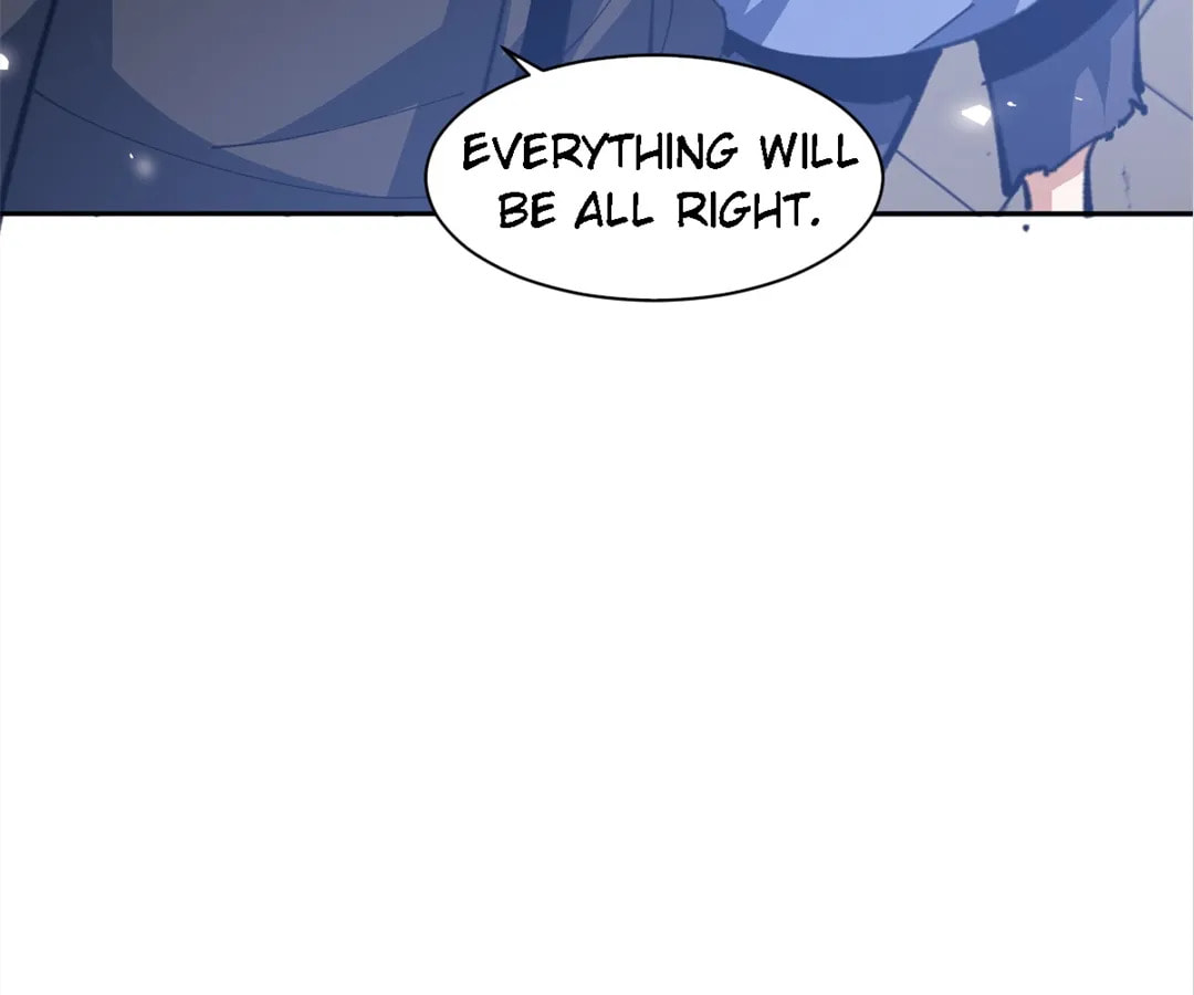 Villain Cultivator’s Secret Return Chapter 54 page 61 - 