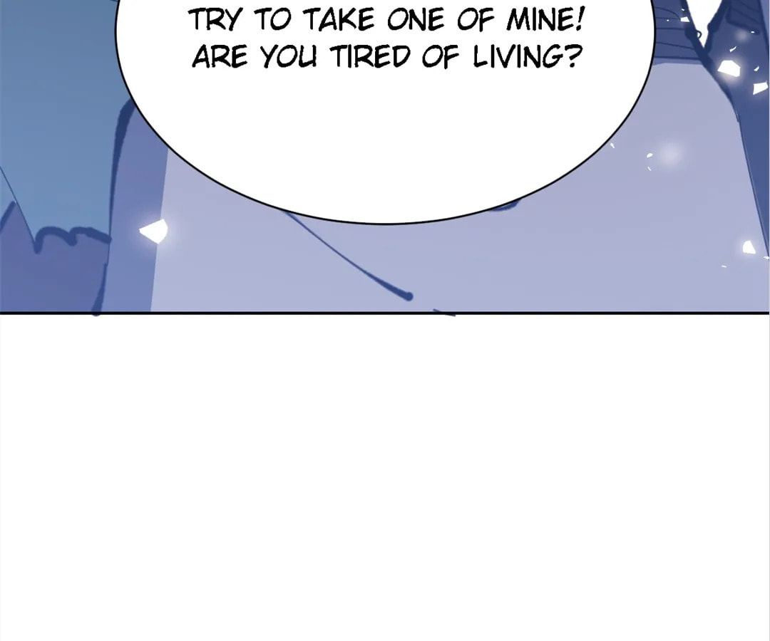 Villain Cultivator’s Secret Return Chapter 54 page 64 - 