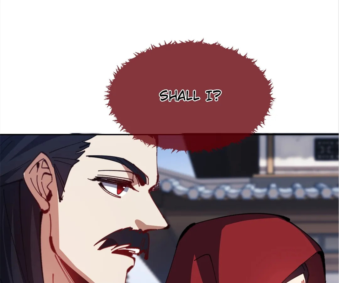 Villain Cultivator’s Secret Return Chapter 54 page 65 - 