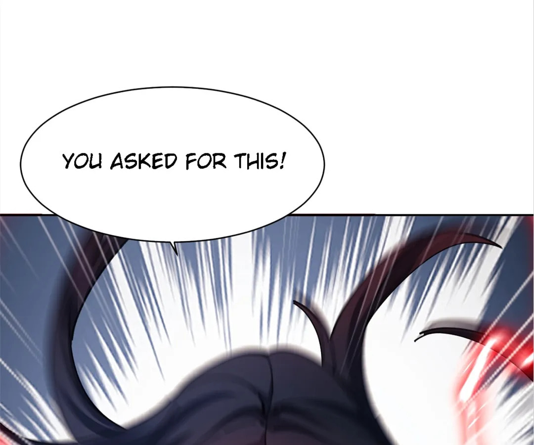 Villain Cultivator’s Secret Return Chapter 54 page 68 - 