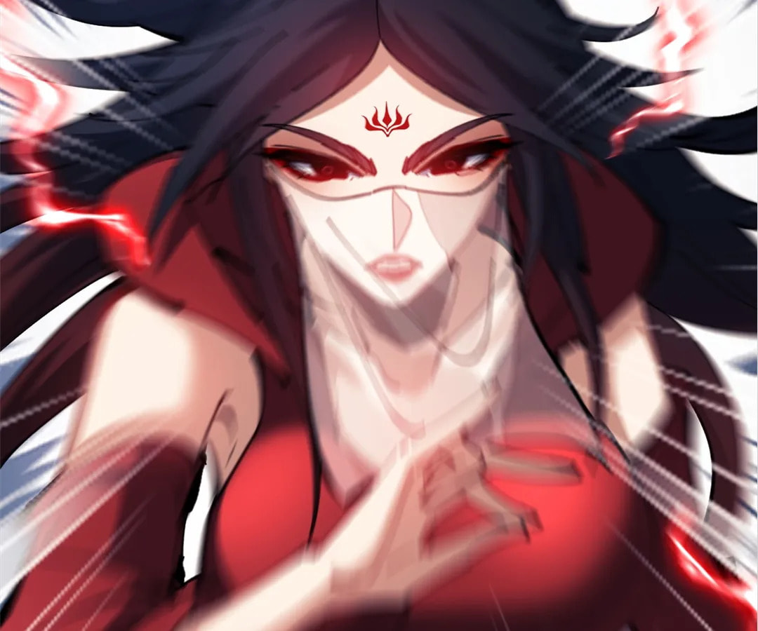 Villain Cultivator’s Secret Return Chapter 54 page 69 - 