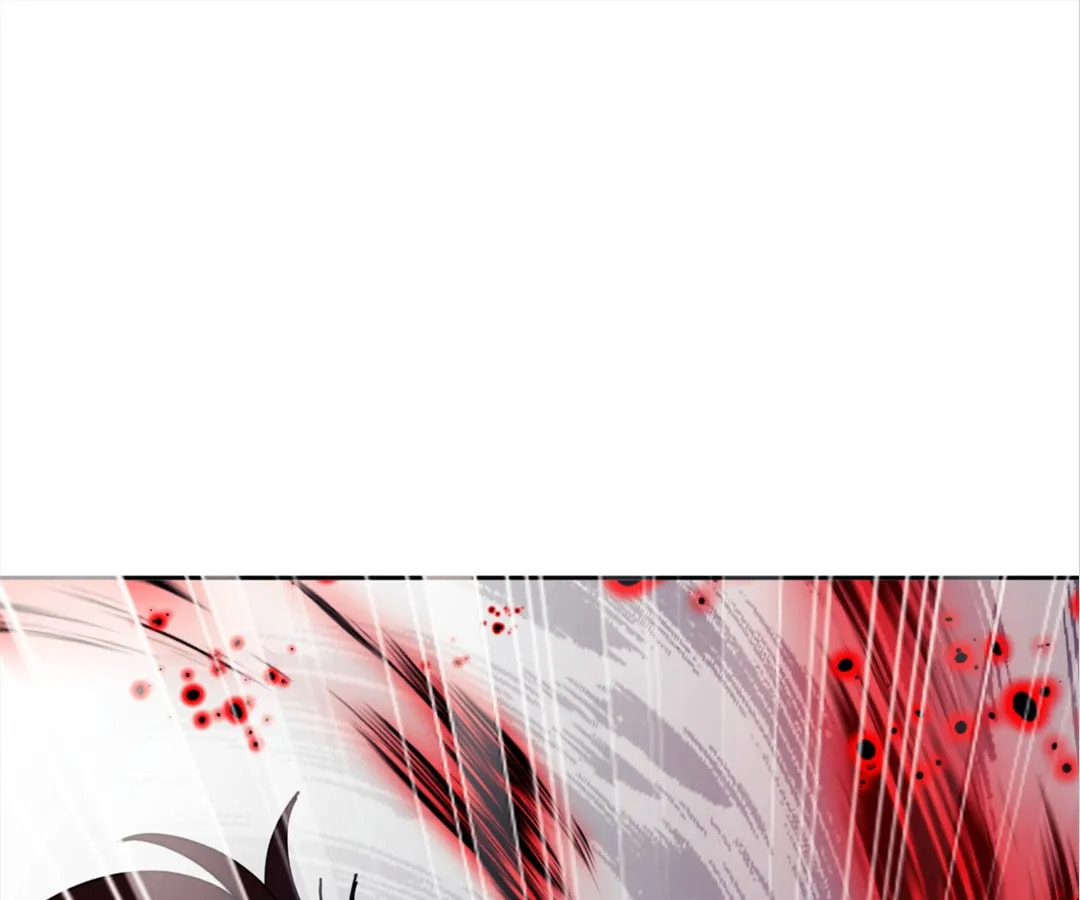 Villain Cultivator’s Secret Return Chapter 54 page 72 - 