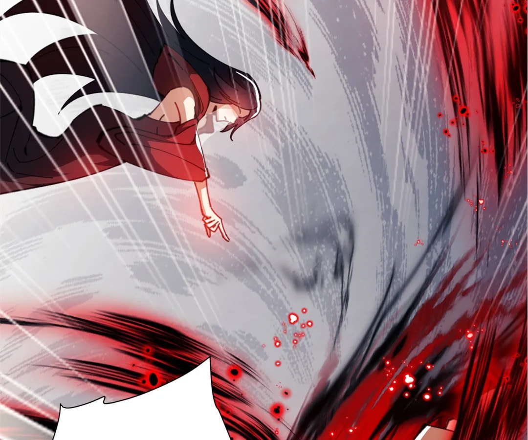 Villain Cultivator’s Secret Return Chapter 54 page 73 - 