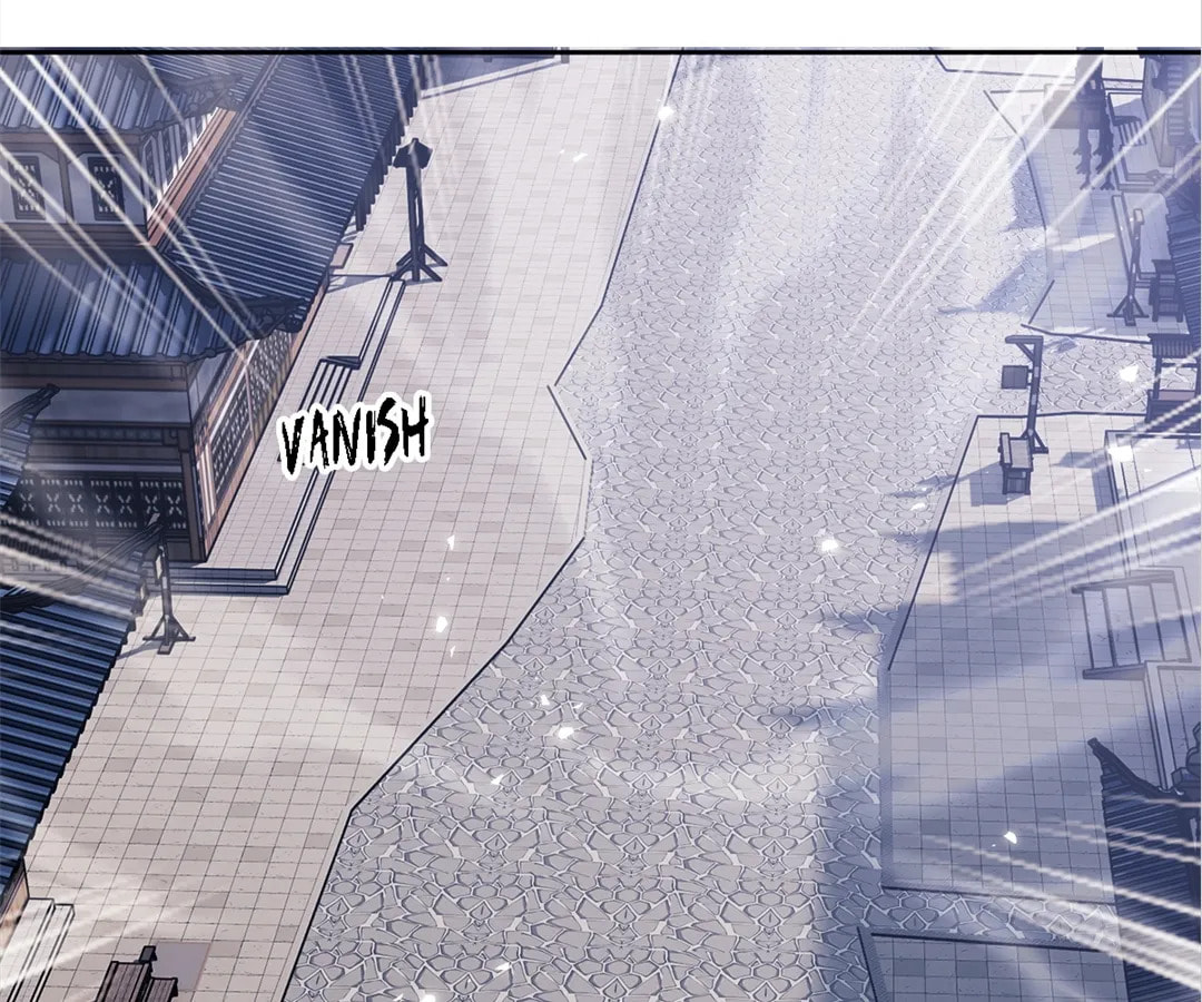 Villain Cultivator’s Secret Return Chapter 54 page 77 - 